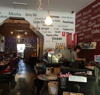 Foods With Benefits - Accommodation Batemans Bay