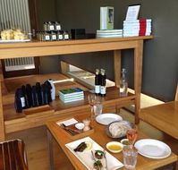 Foxeys Hangout - Accommodation Batemans Bay