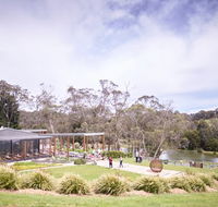 Green Olive at Red Hill - Accommodation Batemans Bay