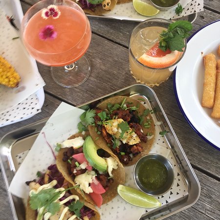 Joe Slinger - Accommodation Batemans Bay 0