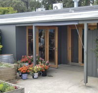 Johnny Ripe - Accommodation Batemans Bay