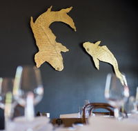 Kazuki's - Accommodation Batemans Bay