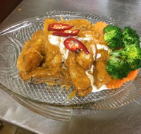 Klua Sathorn Thai Restaurant - Accommodation Batemans Bay