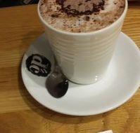 Melba Coffee House - Accommodation Batemans Bay