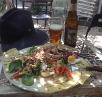 Origini Cafe - Accommodation Batemans Bay