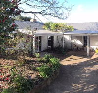 Peninsula Galleries - Accommodation Batemans Bay