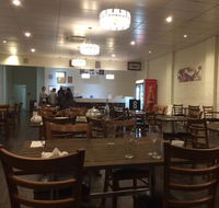 Phaboonchai Thai Restaurant - Accommodation Batemans Bay