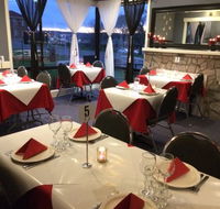 Taj Mahal Authentic Indian Restaurant - Accommodation Batemans Bay