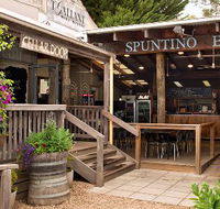 TGallant - Accommodation Batemans Bay