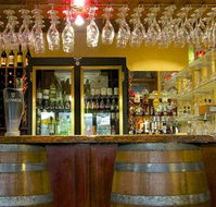 The Pig  Whistle - Accommodation Batemans Bay