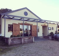 Barn  Co - Accommodation Batemans Bay