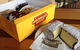 Beechworth Bakery - thumb 0