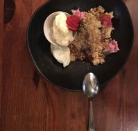 Bull  Mouth Hotel - Accommodation Batemans Bay