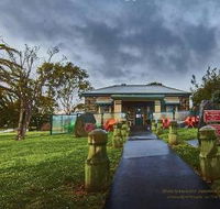 Cafe Bahloo - Accommodation Batemans Bay