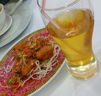 Canton Palace Chinese Restaurant - Accommodation Batemans Bay