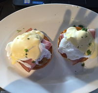 Coffee Central Moe - Accommodation Batemans Bay