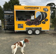 Coffeeworx - Accommodation Batemans Bay