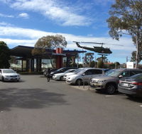 Dandenong RSL - Accommodation Batemans Bay