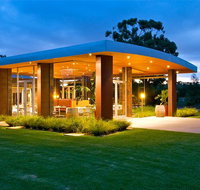 Divino Ristorante at Mandala Wines - Accommodation Batemans Bay