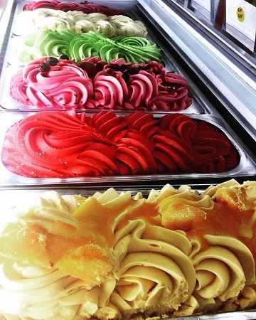 Fruits Of The Forest - Accommodation Batemans Bay 0