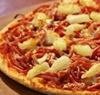 Gisborne Pizza  Pasta - Accommodation Batemans Bay