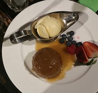 Glen Cuisine - Accommodation Batemans Bay