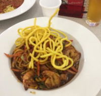 Horsham R.S.L - Accommodation Batemans Bay