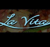 La Vita Pizza Moe - Accommodation Batemans Bay