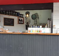 Little Monk Cafe - Accommodation Batemans Bay