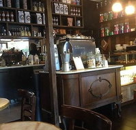 Local Italian - Accommodation Batemans Bay