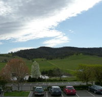 Locale - Accommodation Batemans Bay