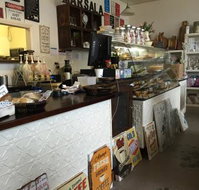 Marsala Cafe Catering and Giftwares - Accommodation Batemans Bay
