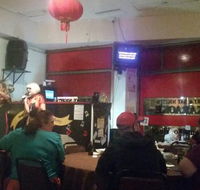 Ming Pavilion - Accommodation Batemans Bay