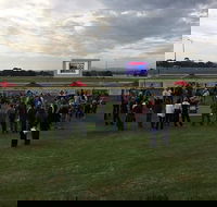 Moe Racing Club - Accommodation Batemans Bay