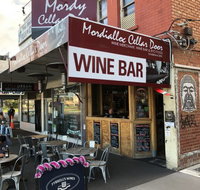 Mordialloc Cellar Door - Accommodation Batemans Bay
