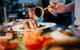 Rae's Restaurant - Balgownie Estate - thumb 0