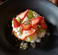 Raw Harvest - Accommodation Batemans Bay