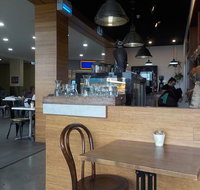 Rustic Bakery  Cafe - Accommodation Batemans Bay