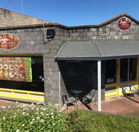 Saigon Kitchen - Accommodation Batemans Bay