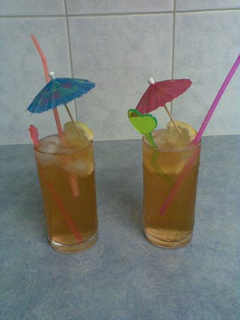 Seaford Hotel - Accommodation Batemans Bay 0