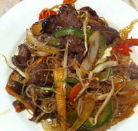 Seymour Asian Fast Food - Accommodation Batemans Bay