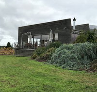 Steels Gate Cellar Door and Restaurant - Accommodation Batemans Bay