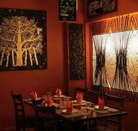 Thai Basil - Accommodation Batemans Bay