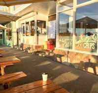 The Bottle of Milk - Accommodation Batemans Bay