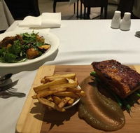 The Ducks Nuts - Accommodation Batemans Bay