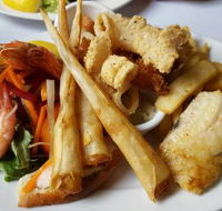 The Royal Hotel - Accommodation Batemans Bay