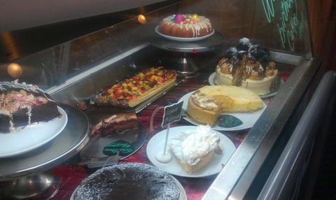 The Royal Oak - Accommodation Batemans Bay 0