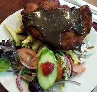 Tolmie Tavern - Accommodation Batemans Bay