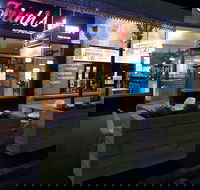 Trinh's Kitchen - Accommodation Batemans Bay