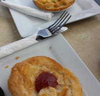 Yarra Glen Bake House - Accommodation Batemans Bay